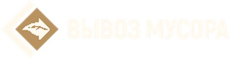 АСБ-ЭКО